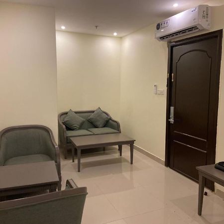 Al Safiah Hotel Medina Ngoại thất bức ảnh