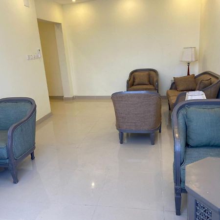 Al Safiah Hotel Medina Ngoại thất bức ảnh