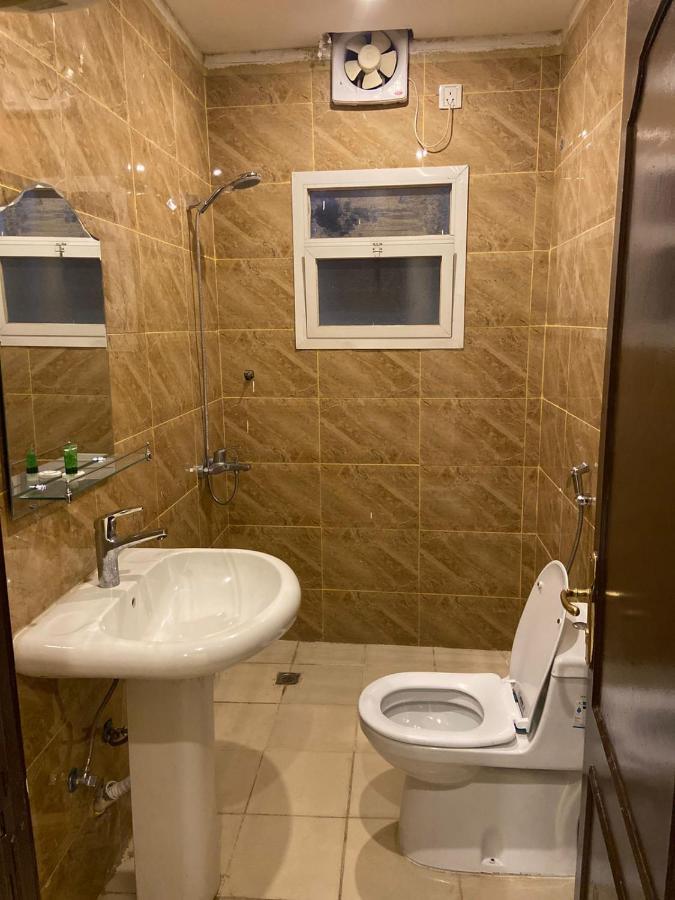 Al Safiah Hotel Medina Ngoại thất bức ảnh